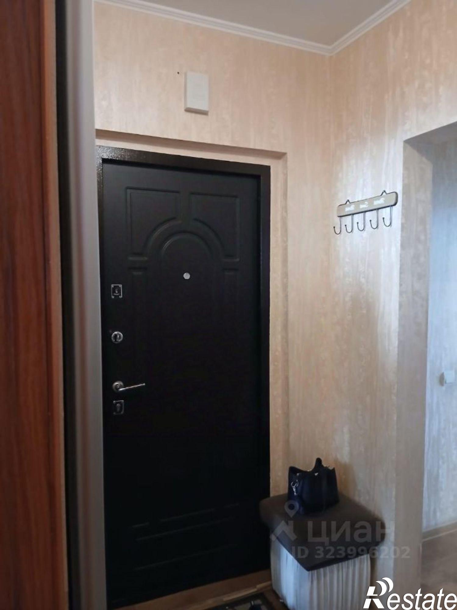 Сдать квартиру за 22 000 рублей на Киевский б-р, 13