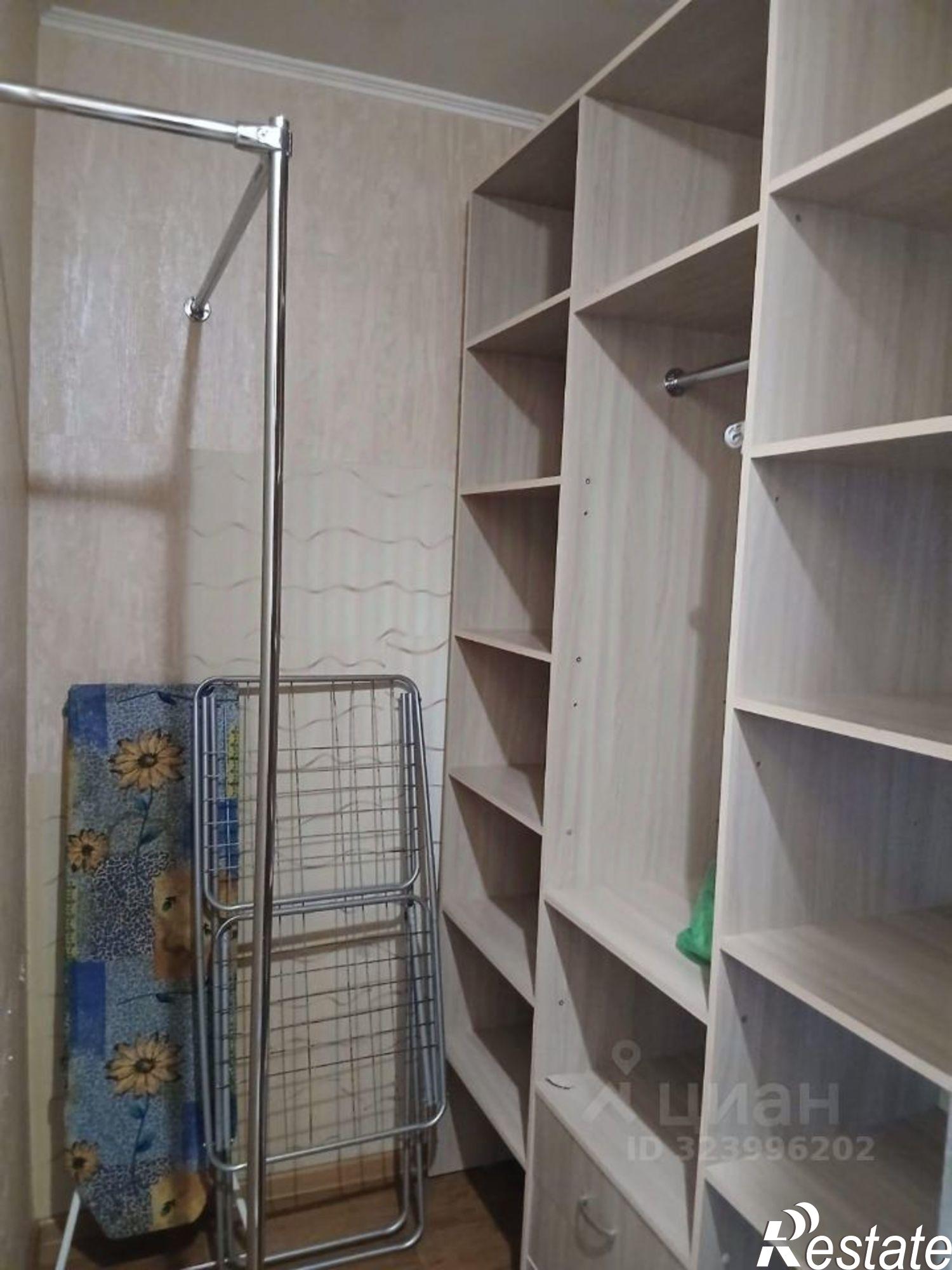 Сдать квартиру за 22 000 рублей на Киевский б-р, 13