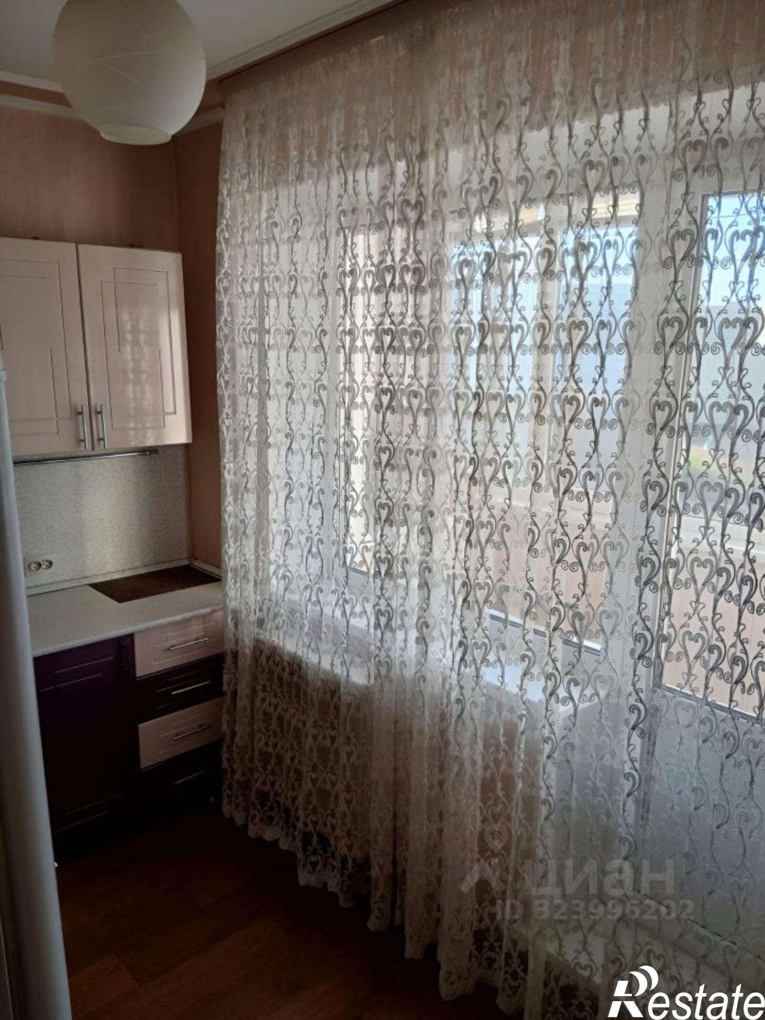 Сдать квартиру за 22 000 рублей на Киевский б-р, 13