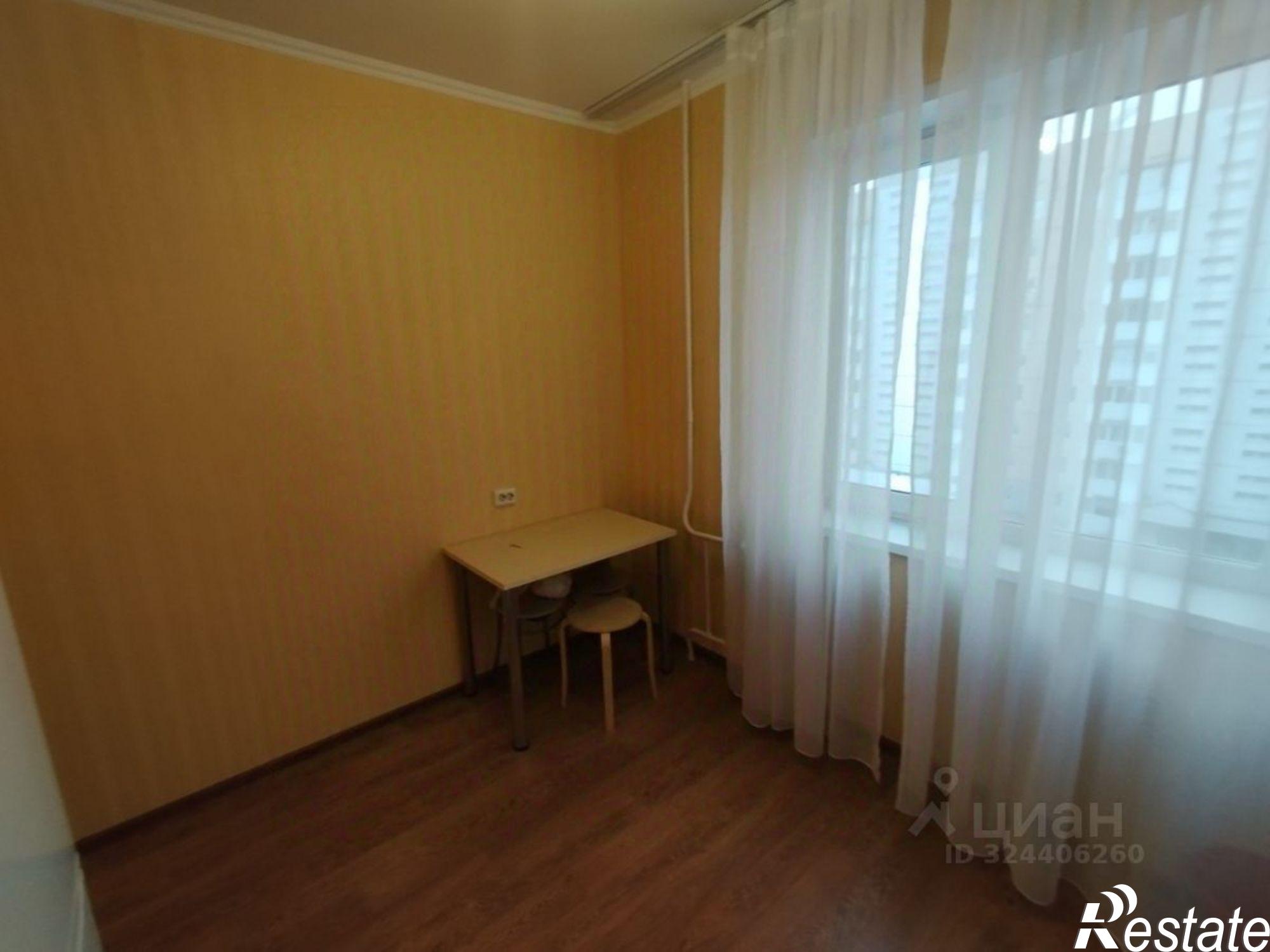 Сдать квартиру за 18 000 рублей на пр-кт Генерала Тюленева, 42