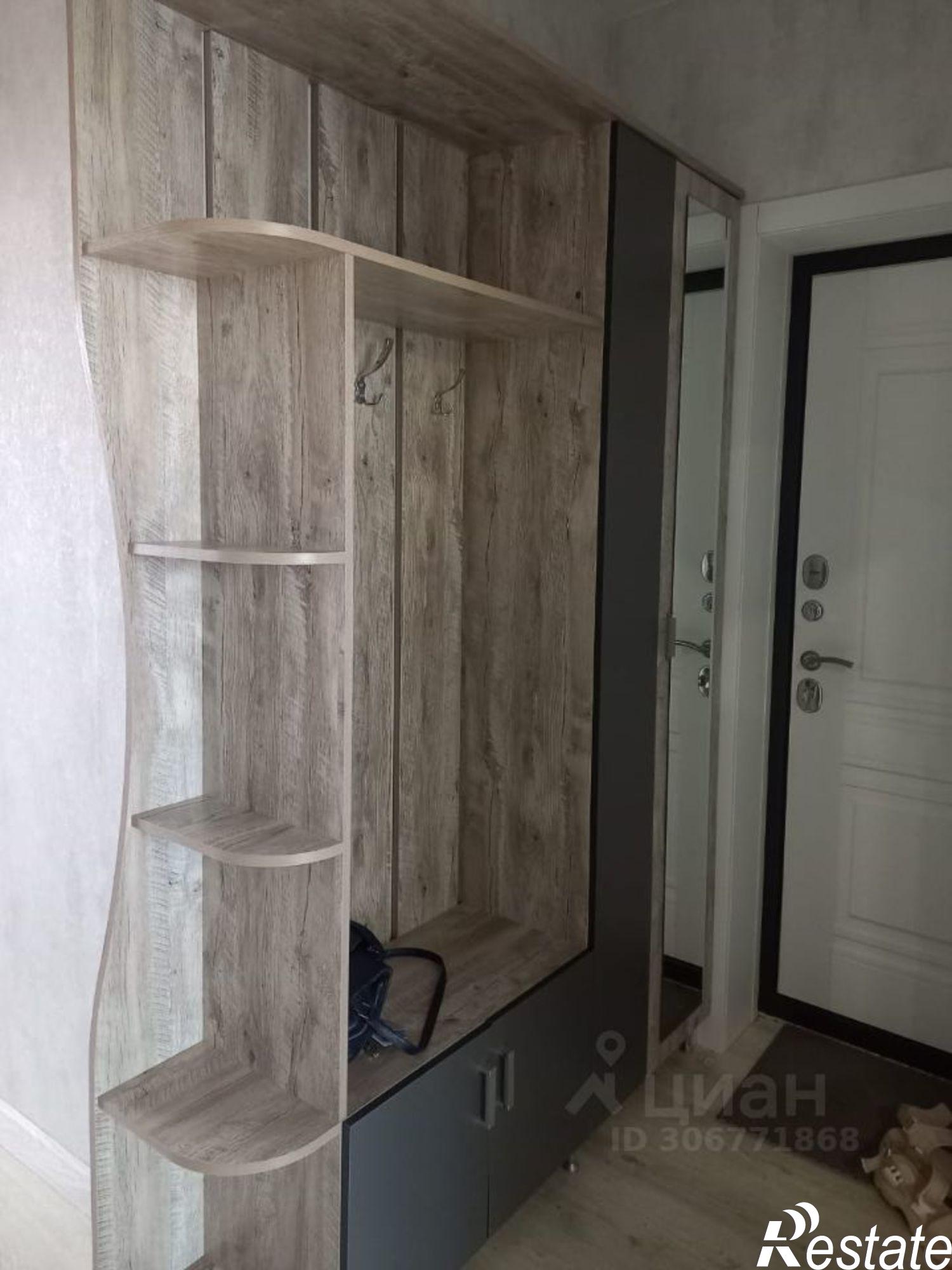 Сдать квартиру за 28 000 рублей на пр-кт Генерала Тюленева, 50