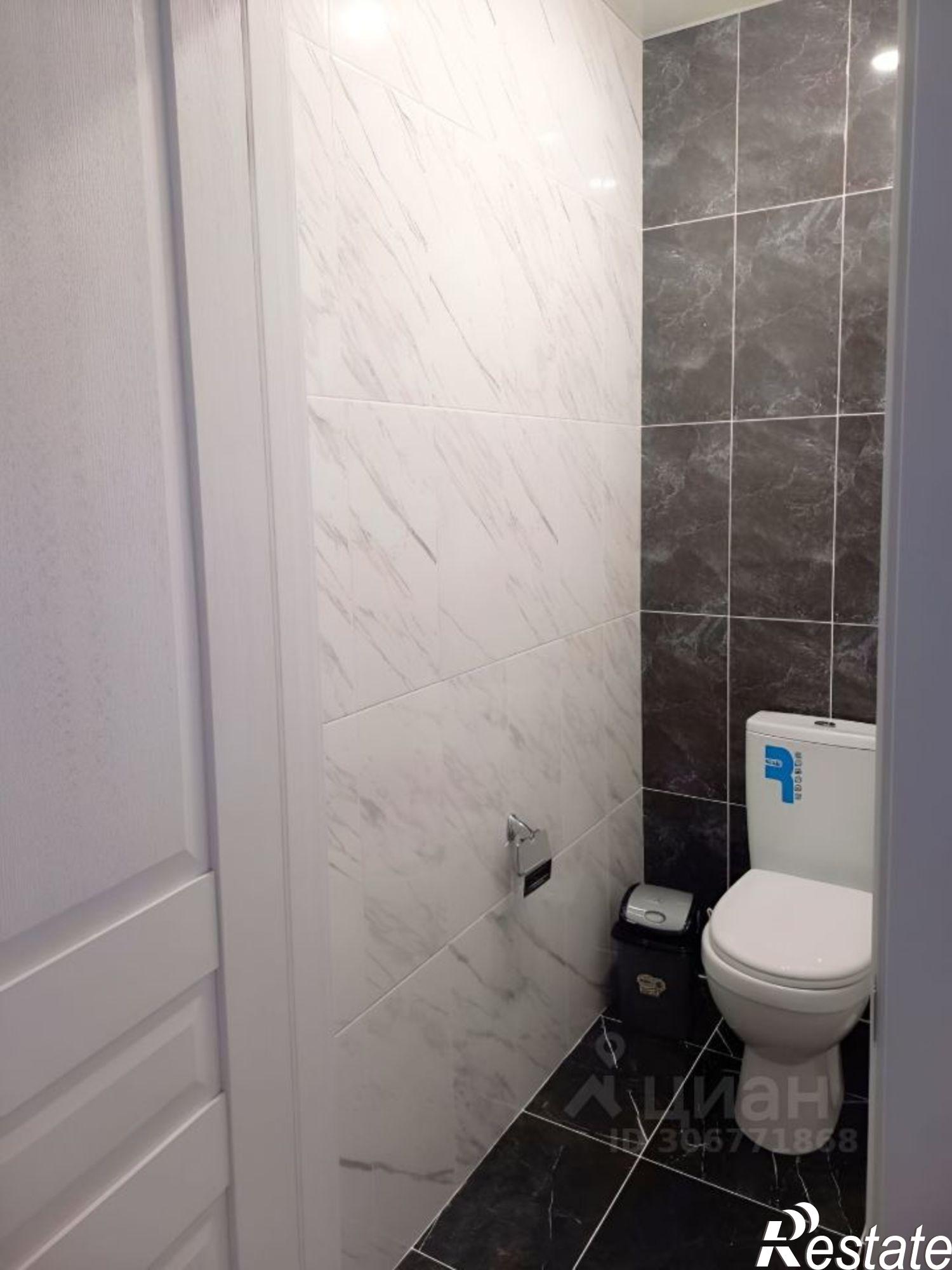 Сдать квартиру за 28 000 рублей на пр-кт Генерала Тюленева, 50