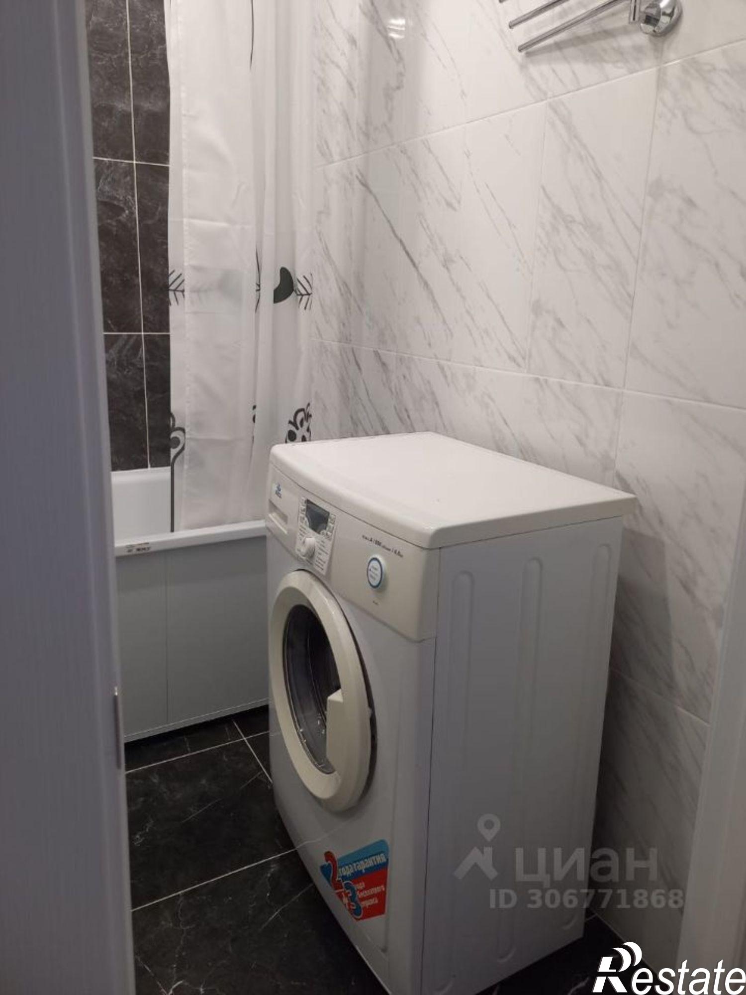 Сдать квартиру за 28 000 рублей на пр-кт Генерала Тюленева, 50