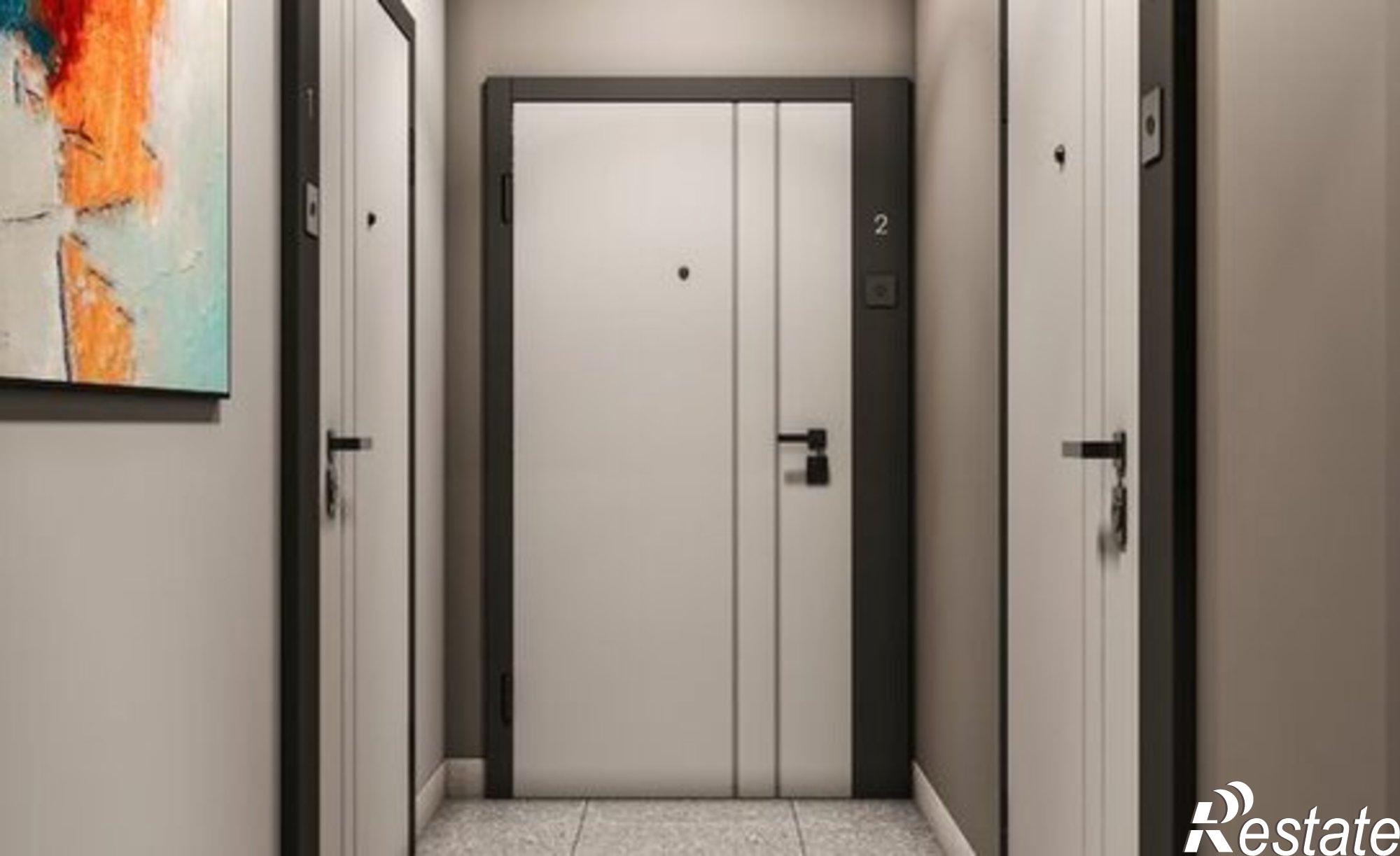 Купить квартиру за 8 652 190 рублей на улица Шигаева, 7