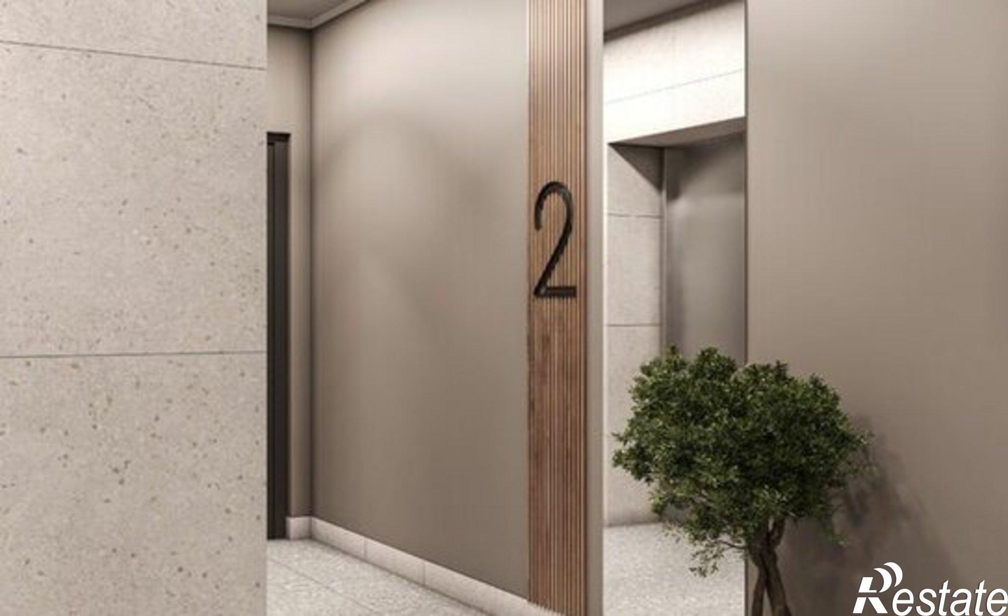 Купить квартиру за 8 652 190 рублей на улица Шигаева, 7