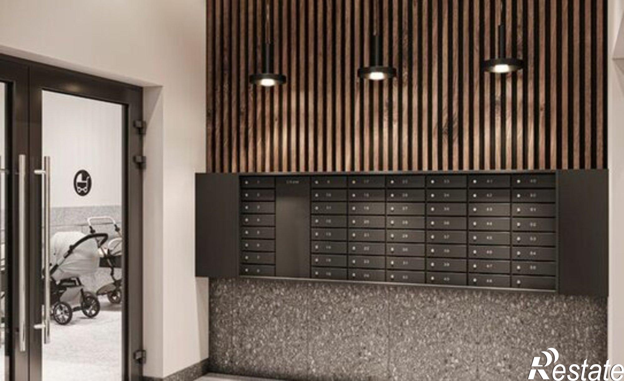 Купить квартиру за 8 652 190 рублей на улица Шигаева, 7