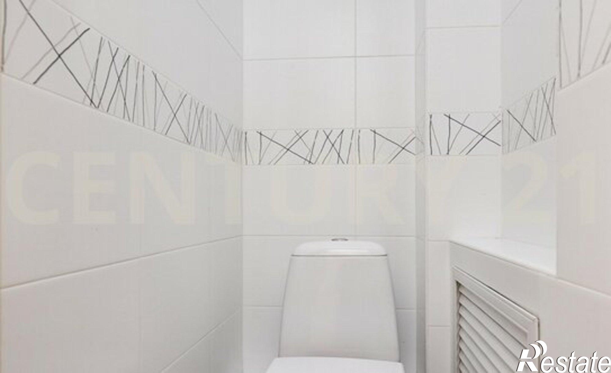 Купить квартиру за 6 500 000 рублей на улица Радищева, 126