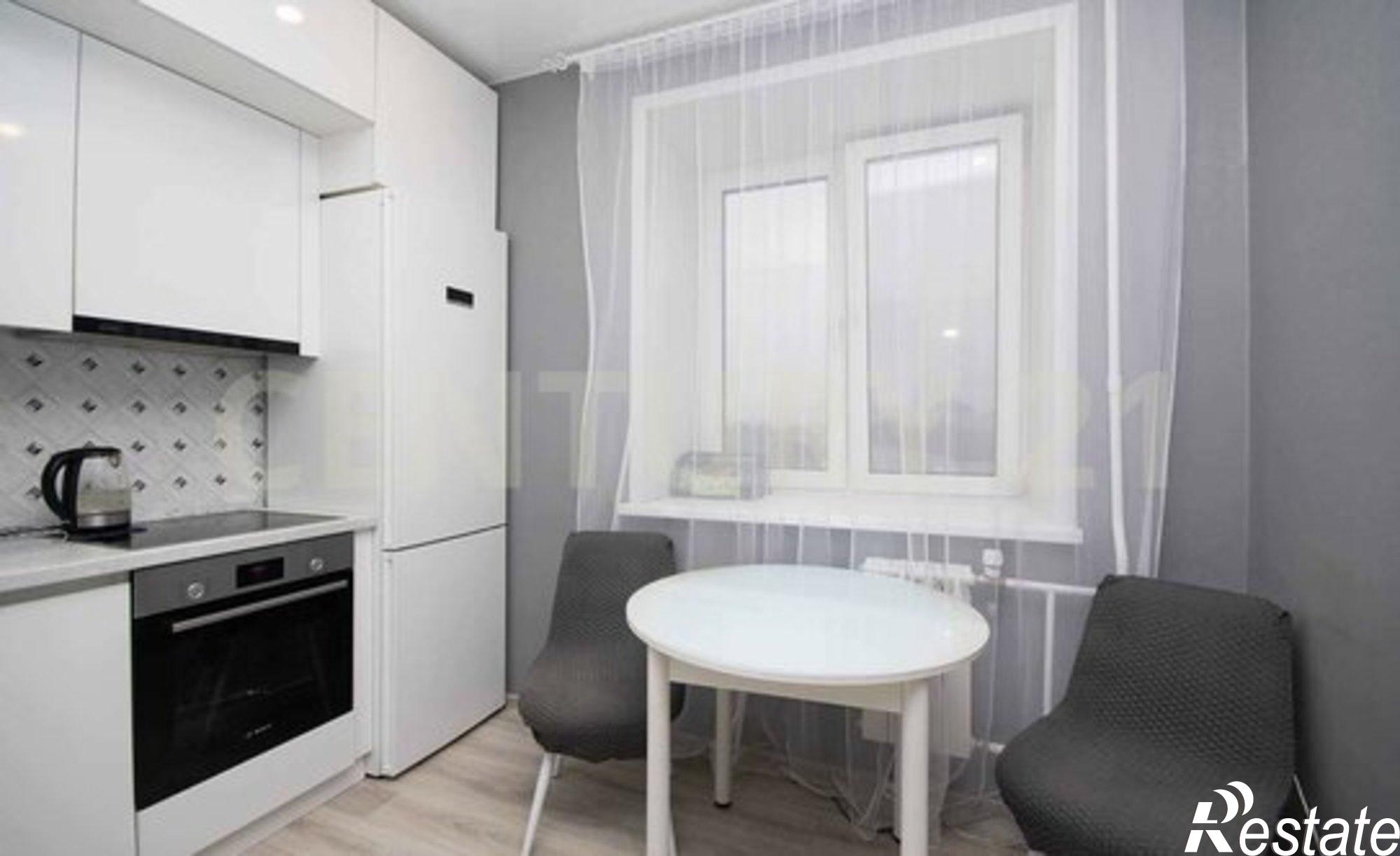 Купить квартиру за 6 500 000 рублей на Южная улица, 44