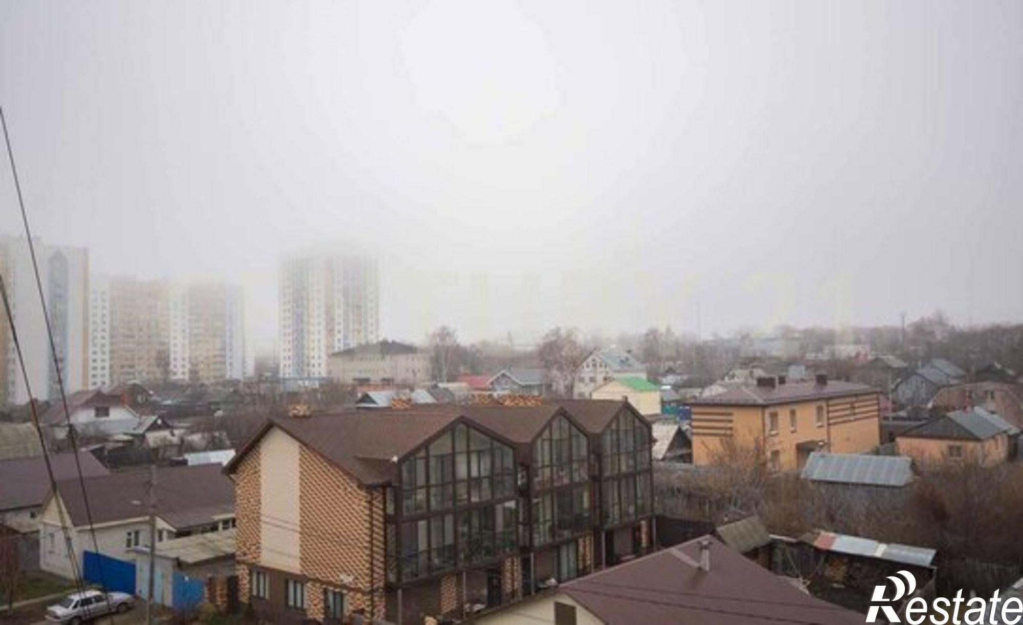 Купить квартиру за 6 500 000 рублей на Южная улица, 44