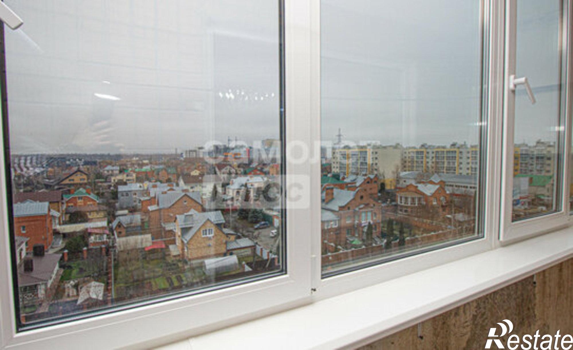 Купить квартиру за 3 300 000 рублей на ул Ефремова, 135