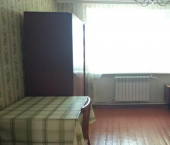 1-комн, 18кв м, этаж 5/5 проспект Гая, 45/1