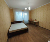 1-комн, 35кв м, этаж 6/9 пр-кт Генерала Тюленева, 42