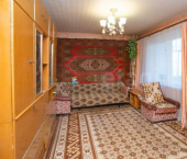 3-комн, 66кв м, этаж 6/10 ул Заречная, 27