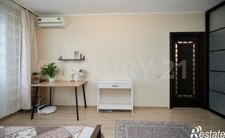 2-комн квартира улица Радищева, 126,  д. 126