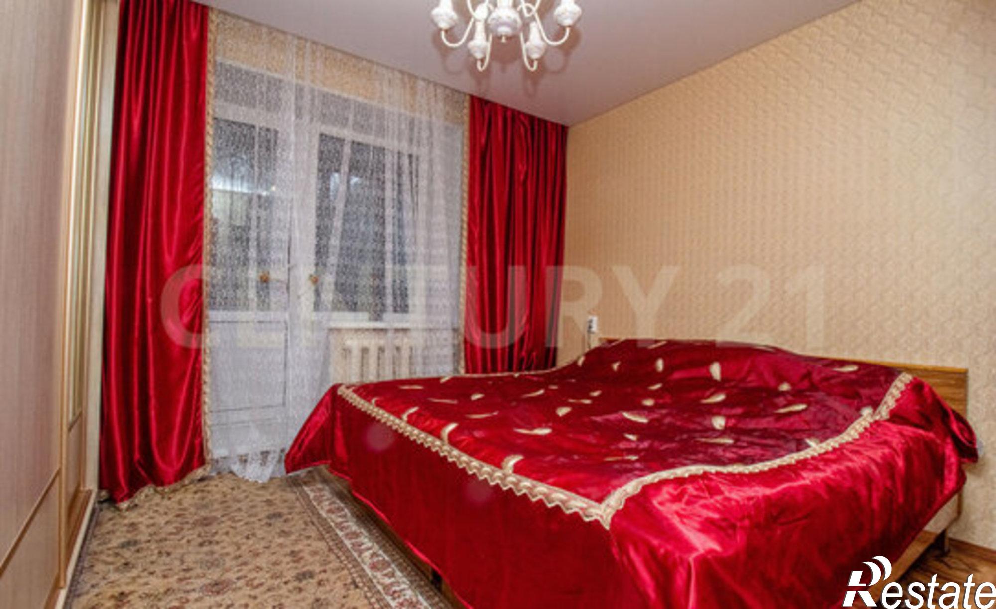 Купить квартиру за 4 200 000 рублей на Ипподромная улица, 19А