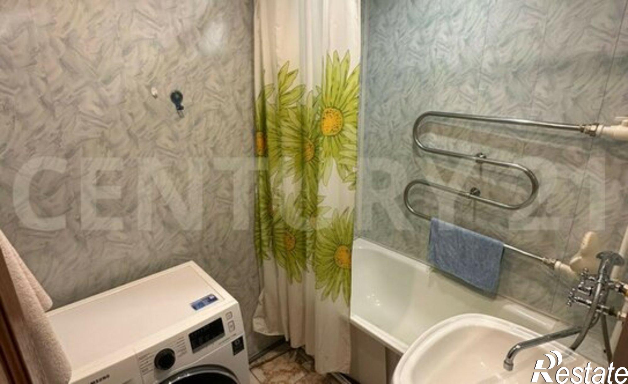 Купить квартиру за 4 200 000 рублей на Ипподромная улица, 19А