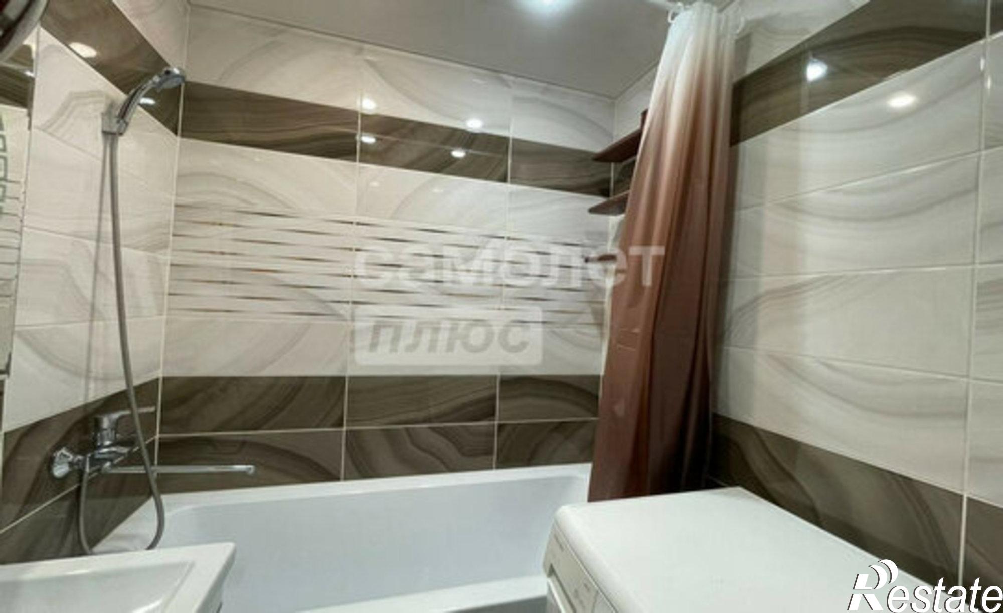 Купить квартиру за 3 900 000 рублей на улица Пожарского, 29А