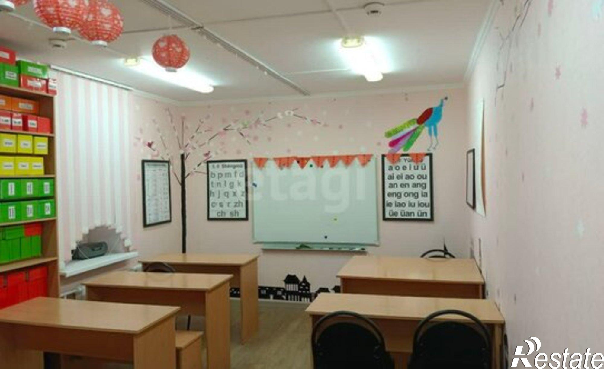 Купить квартиру за 5 200 000 рублей на проспект Ленинского Комсомола, 37