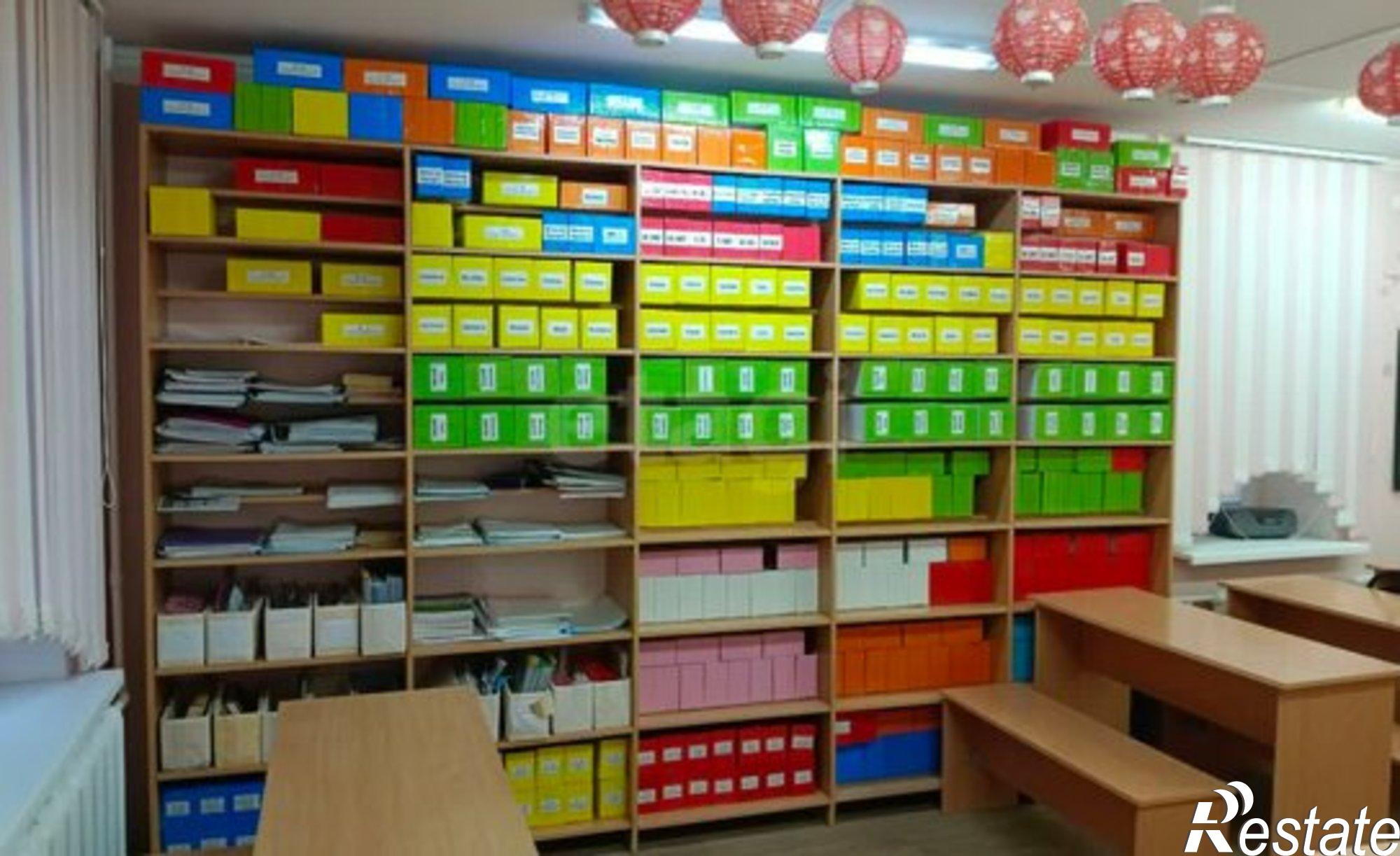 Купить квартиру за 5 200 000 рублей на проспект Ленинского Комсомола, 37