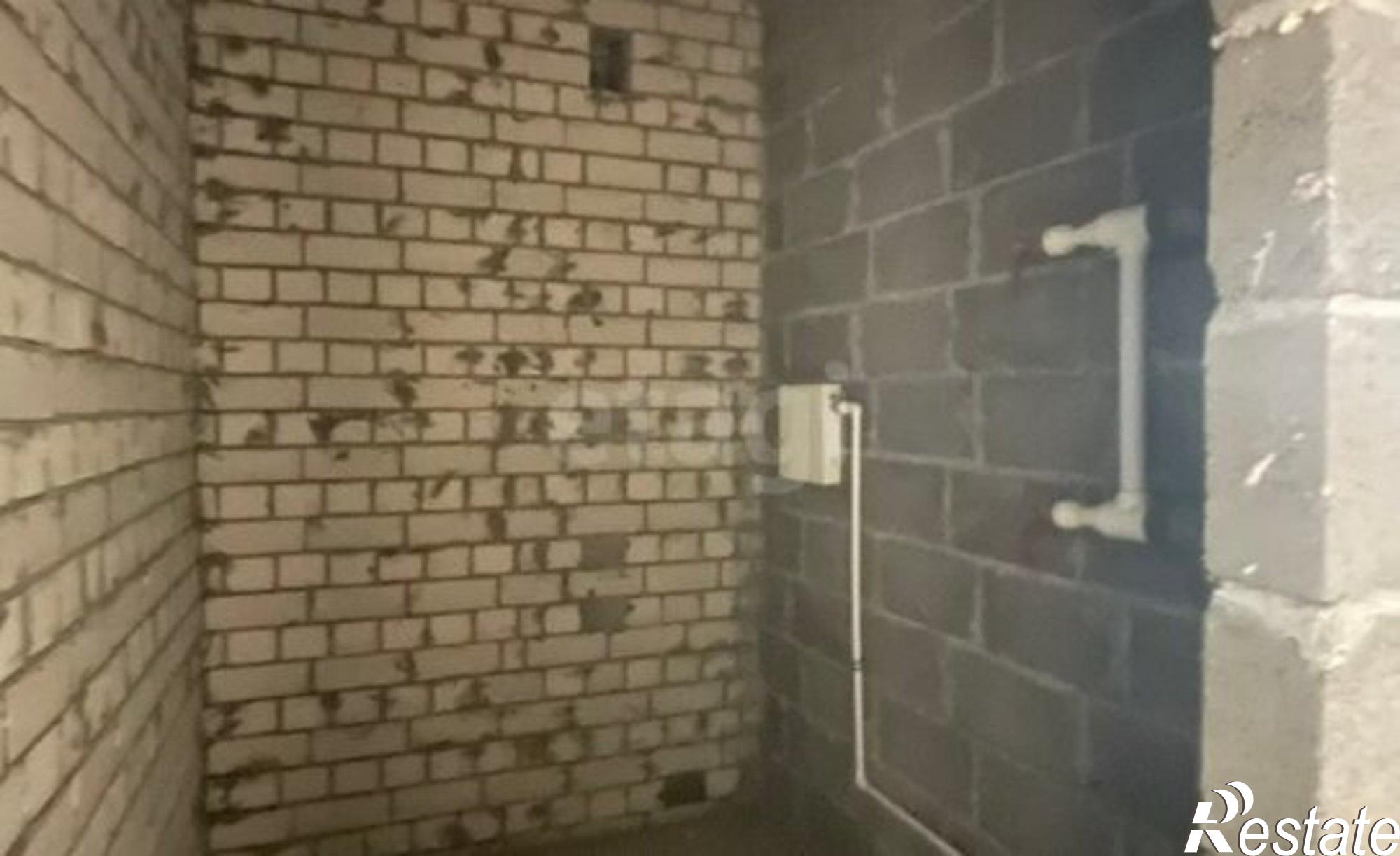 Купить квартиру за 3 800 000 рублей на проспект Гая, 35 к2