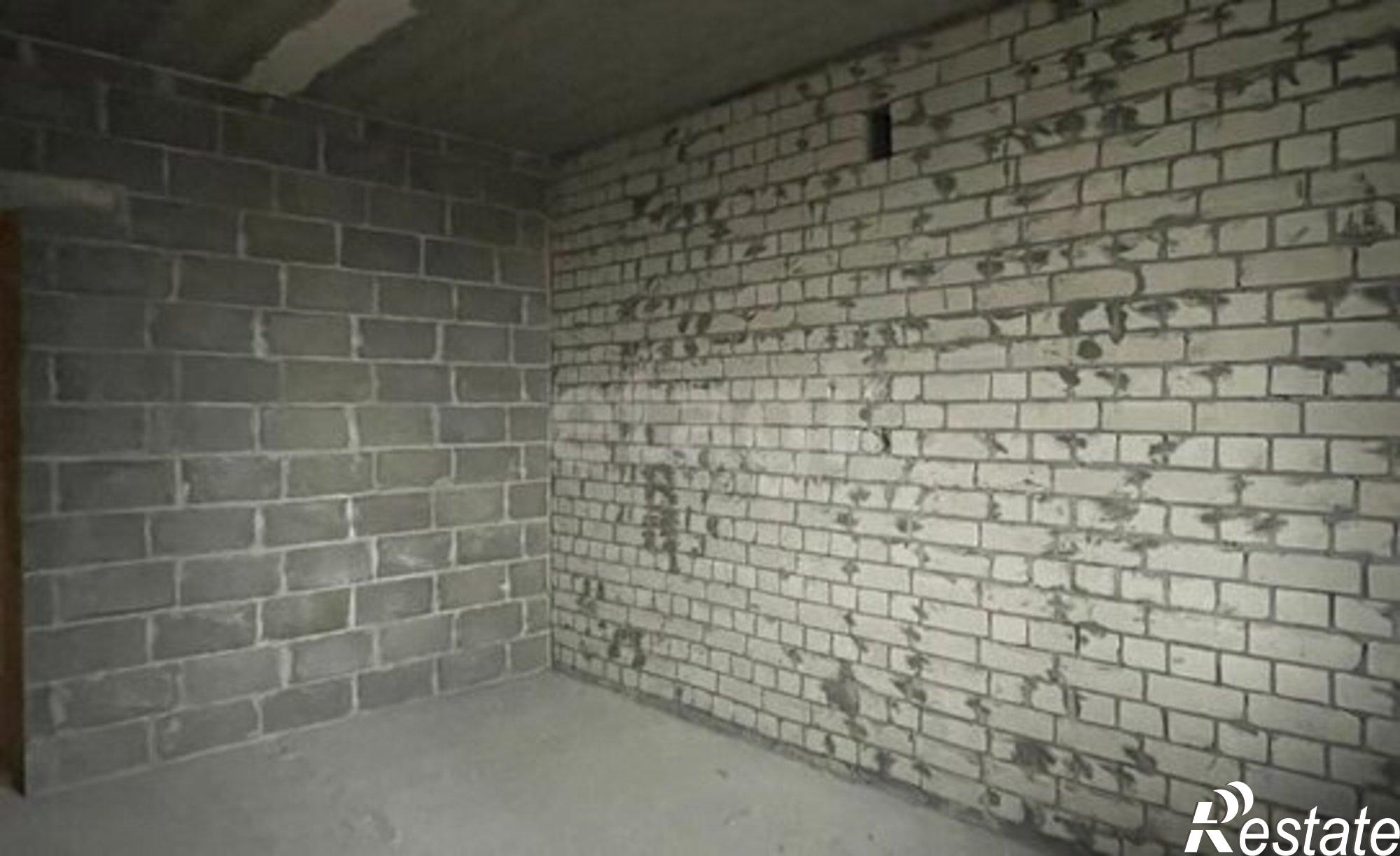 Купить квартиру за 3 800 000 рублей на проспект Гая, 35 к2