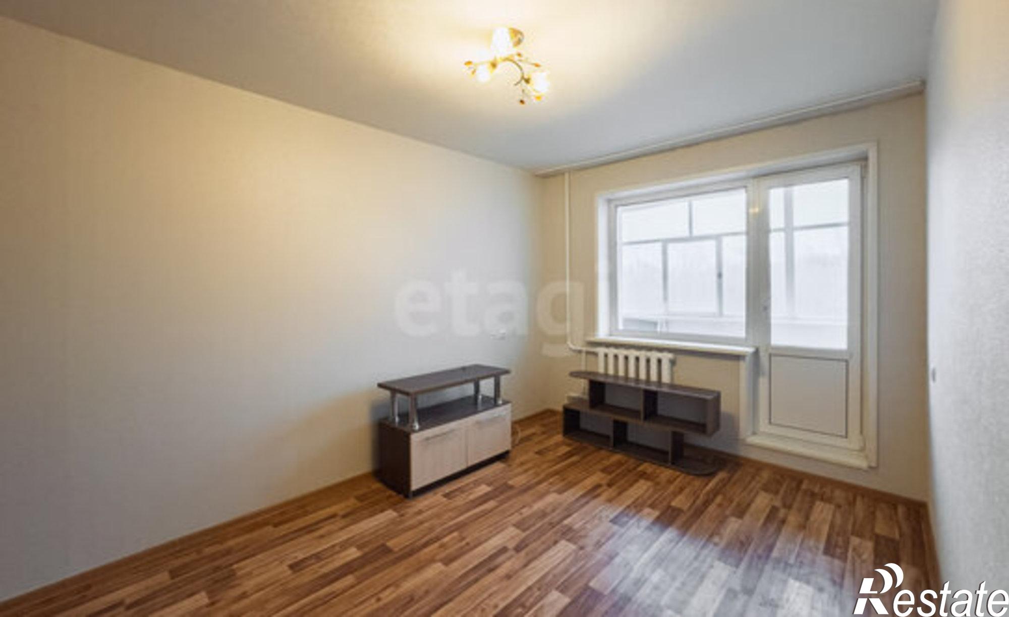 Купить квартиру за 2 900 000 рублей на ул Шолмова, 9