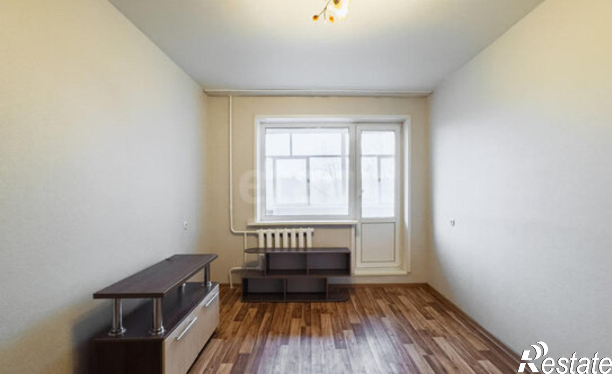 Купить квартиру за 2 900 000 рублей на ул Шолмова, 9