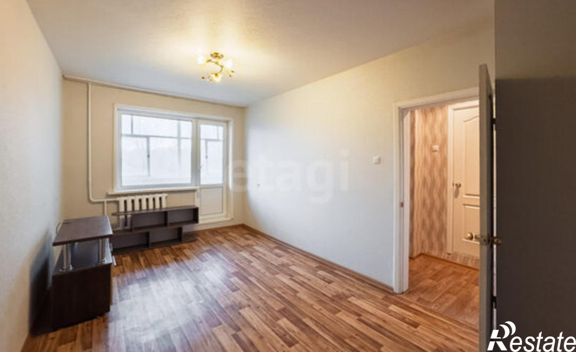 Купить квартиру за 2 900 000 рублей на ул Шолмова, 9