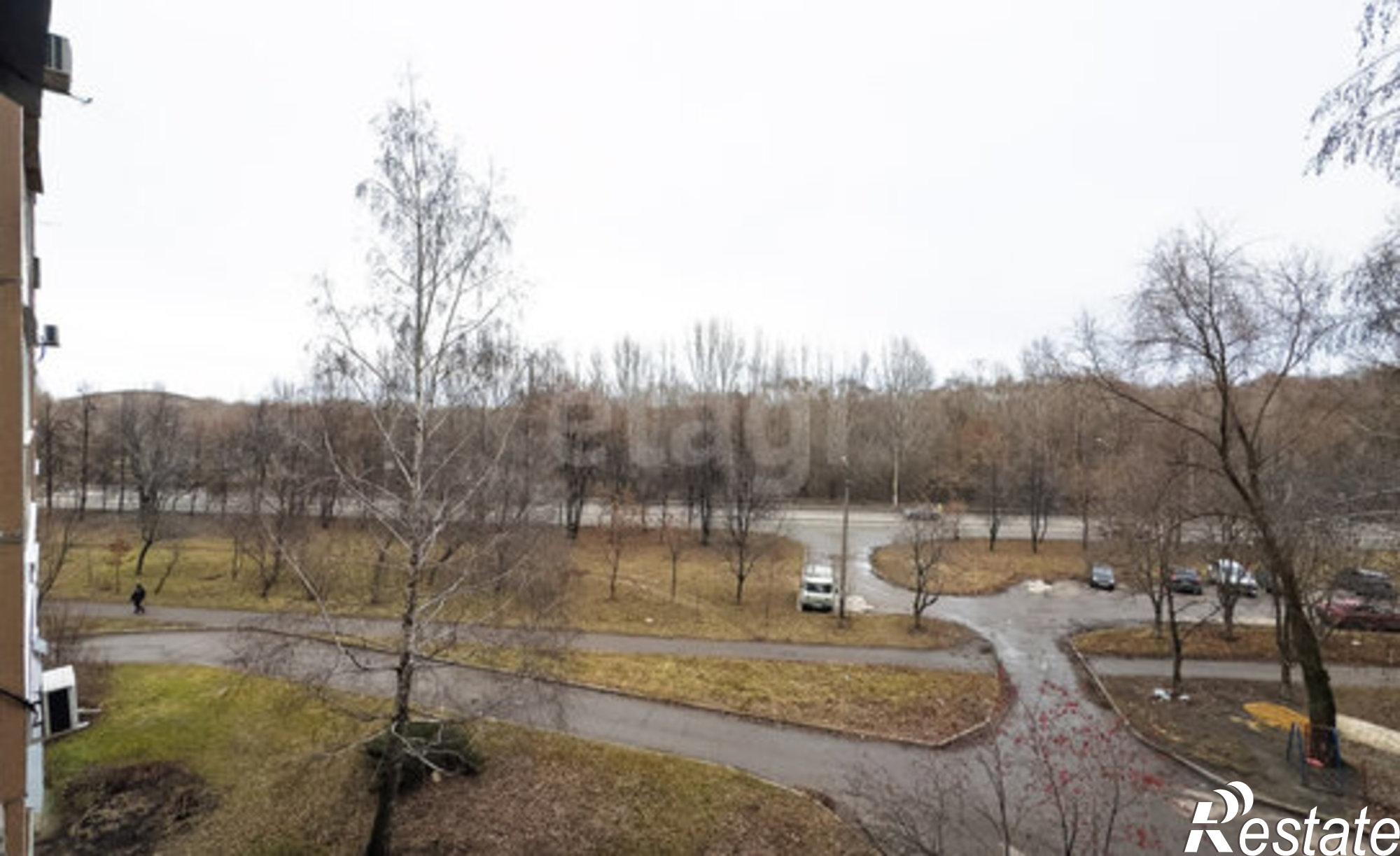 Купить квартиру за 2 900 000 рублей на ул Шолмова, 9