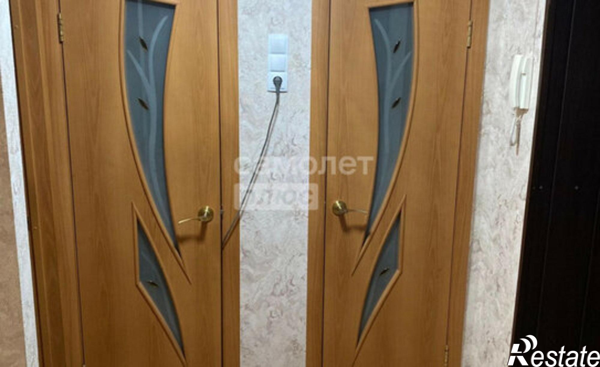 Купить квартиру за 3 800 000 рублей на ул Артема, 39