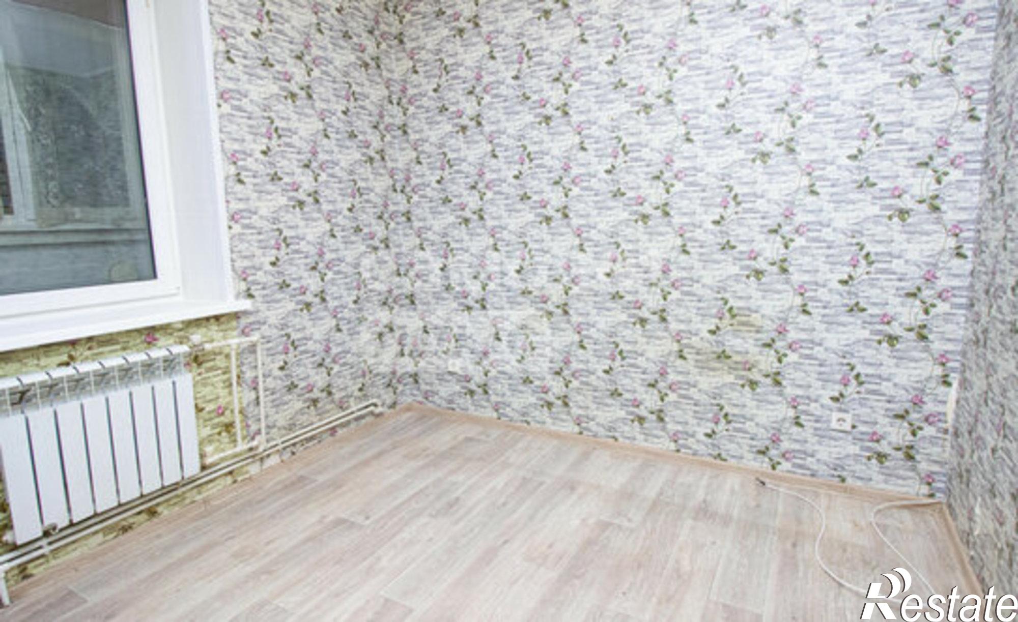 Купить квартиру за 2 650 000 рублей на пр-кт Столыпина, 23