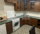 2-комн, 49кв м, этаж 3/5 улица Пожарского, 29А