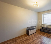 1-комн, 35кв м, этаж 4/12 ул Шолмова, 9