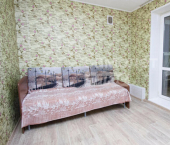 1-комн, 24кв м, этаж 1/3 пр-кт Столыпина, 23