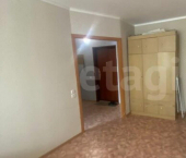 1-комн, 35кв м, этаж 2/5 улица Шигаева, 6В