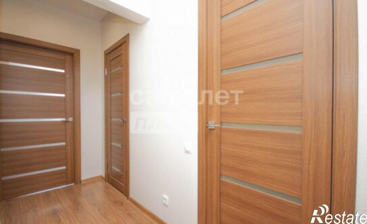 2-комн квартира Камышинская улица, 68,  д. 68