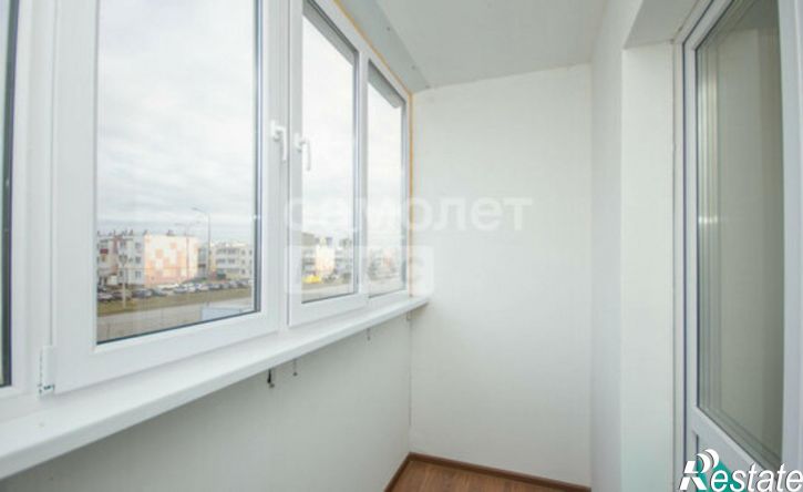 2-комн квартира Камышинская улица, 68,  д. 68