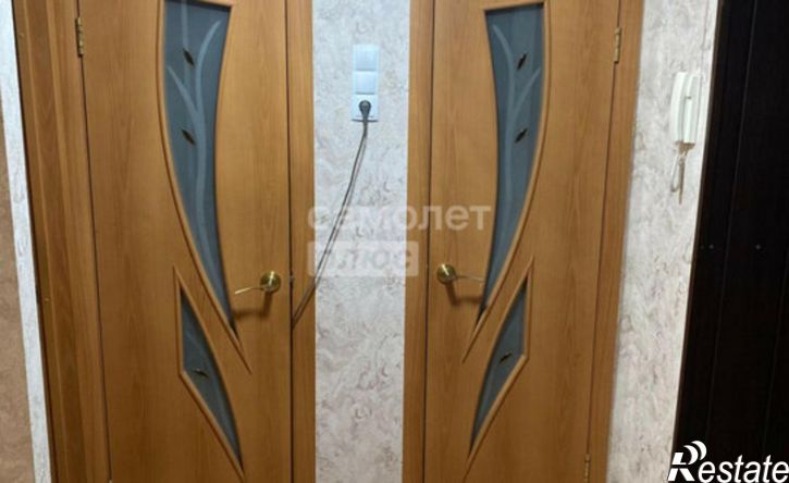 1-комн квартира ул Артема, 39,  д. 39