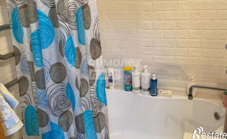 1-комн квартира ул Артема, 39,  д. 39