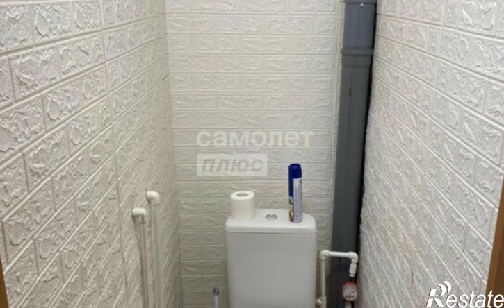 1-комн квартира ул Артема, 39,  д. 39