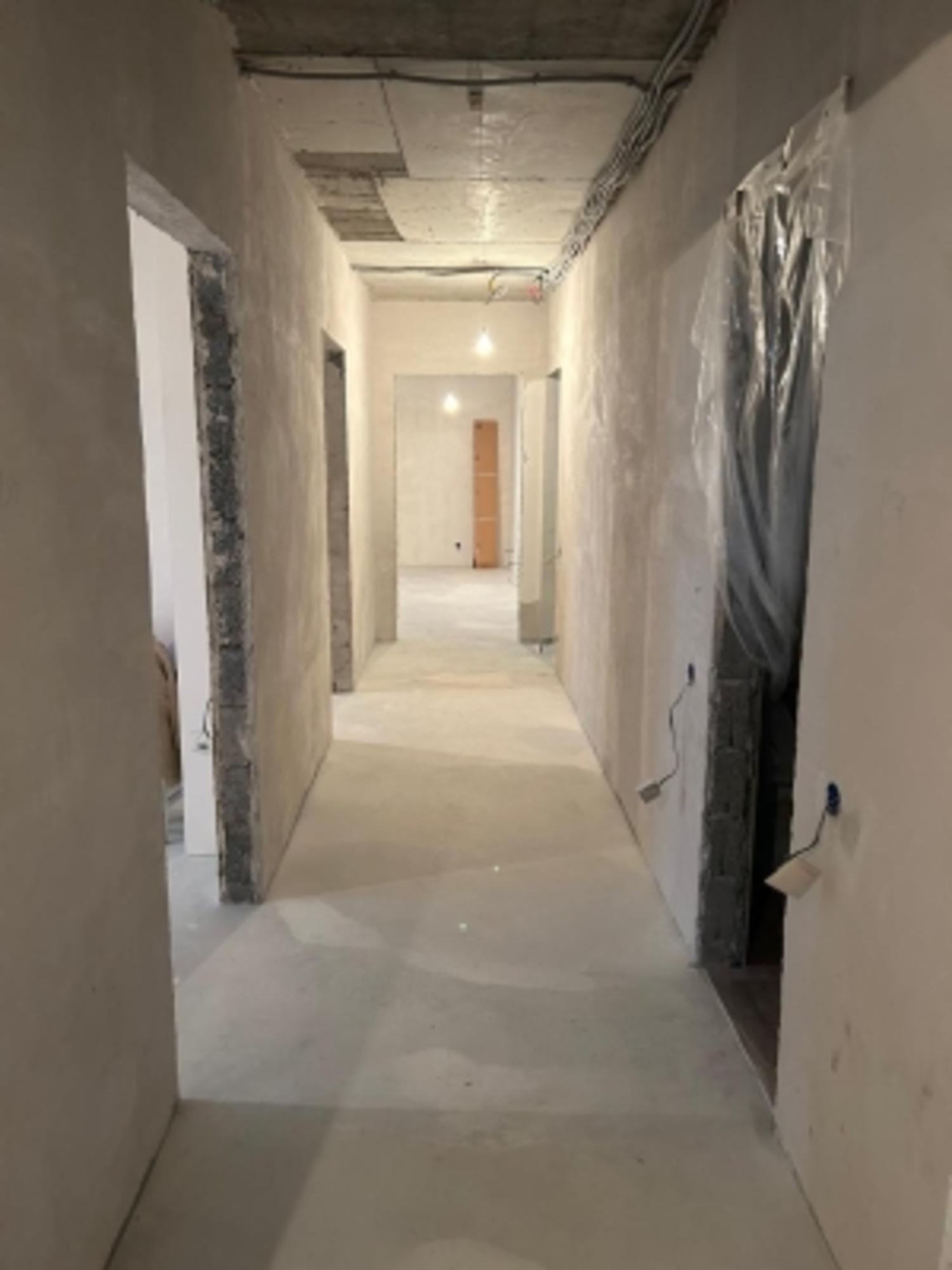 Купить квартиру за 9 000 000 рублей на ул Терешковой, 6 Б