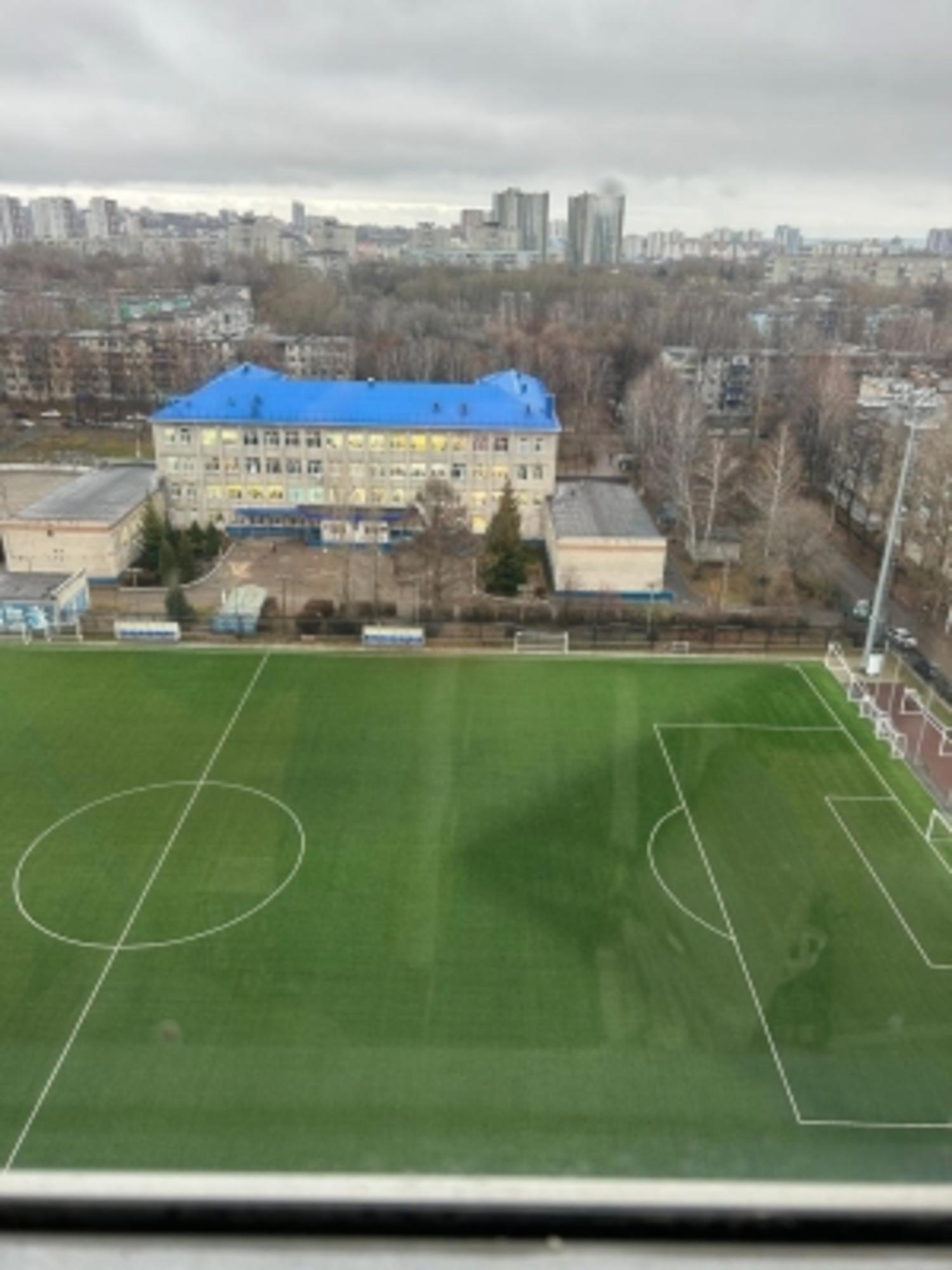 Купить квартиру за 9 000 000 рублей на ул Терешковой, 6 Б