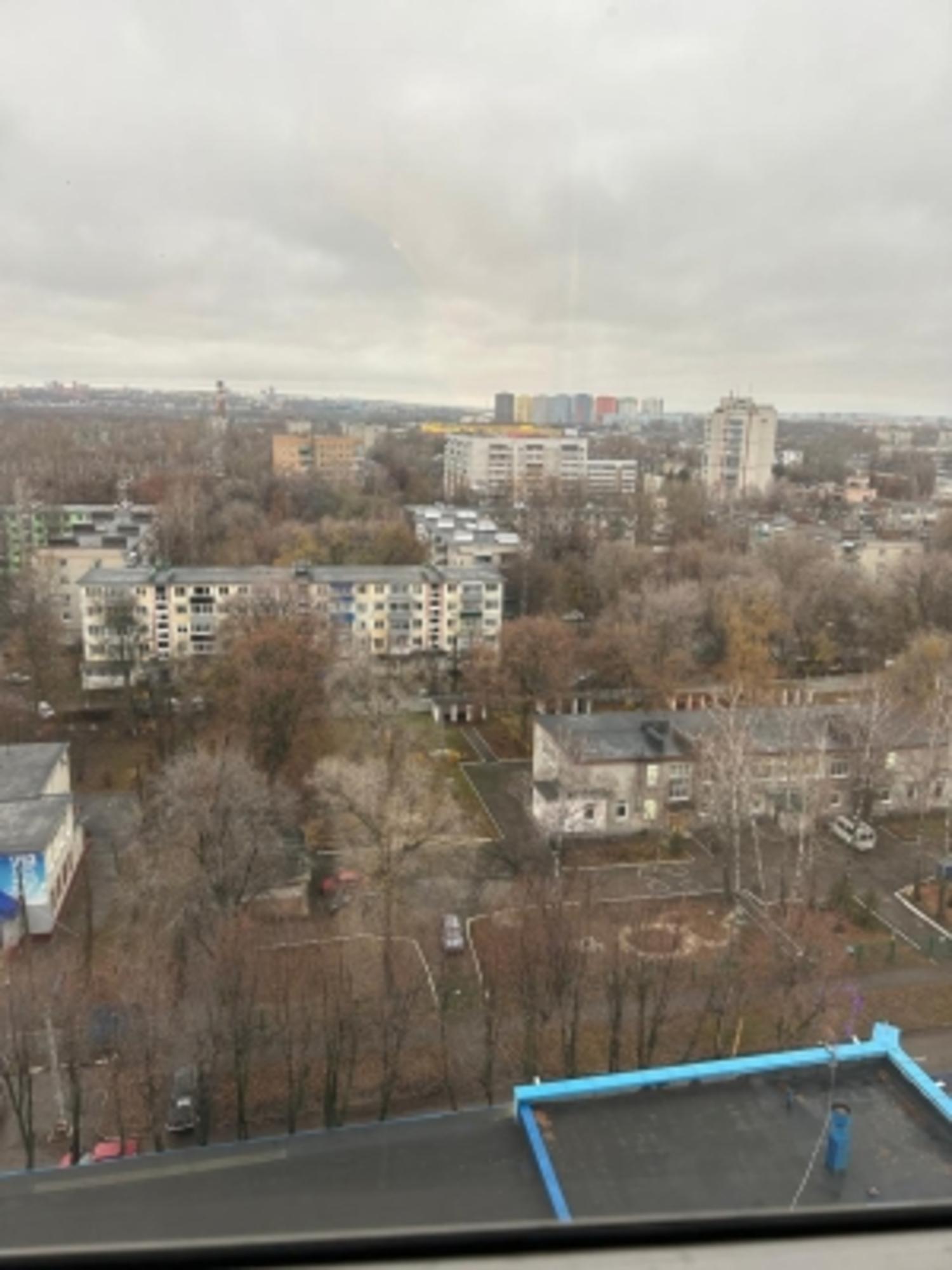 Купить квартиру за 9 000 000 рублей на ул Терешковой, 6 Б