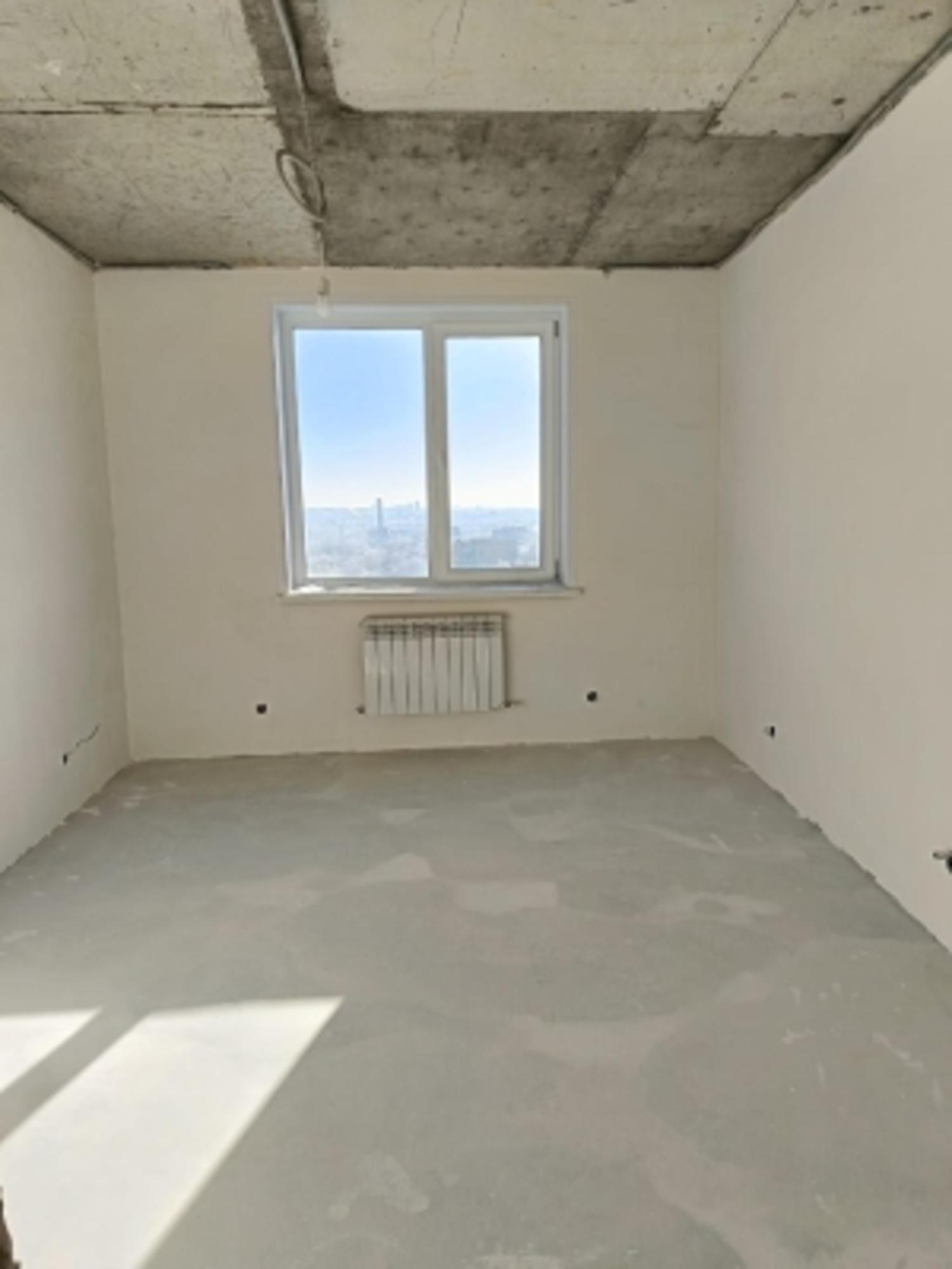 Купить квартиру за 9 000 000 рублей на ул Терешковой, 6 Б