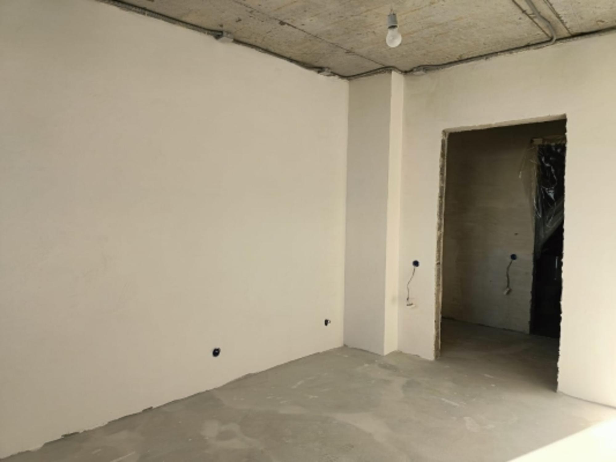 Купить квартиру за 9 000 000 рублей на ул Терешковой, 6 Б