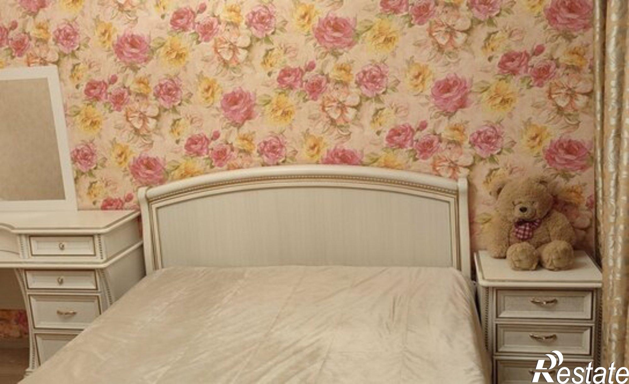 Купить квартиру за 11 299 000 рублей на улица Луначарского, 23А