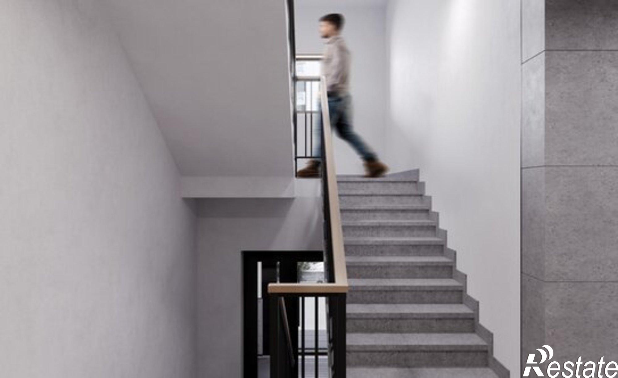 Купить квартиру за 5 500 000 рублей на ул Генерала Кашубы, 3