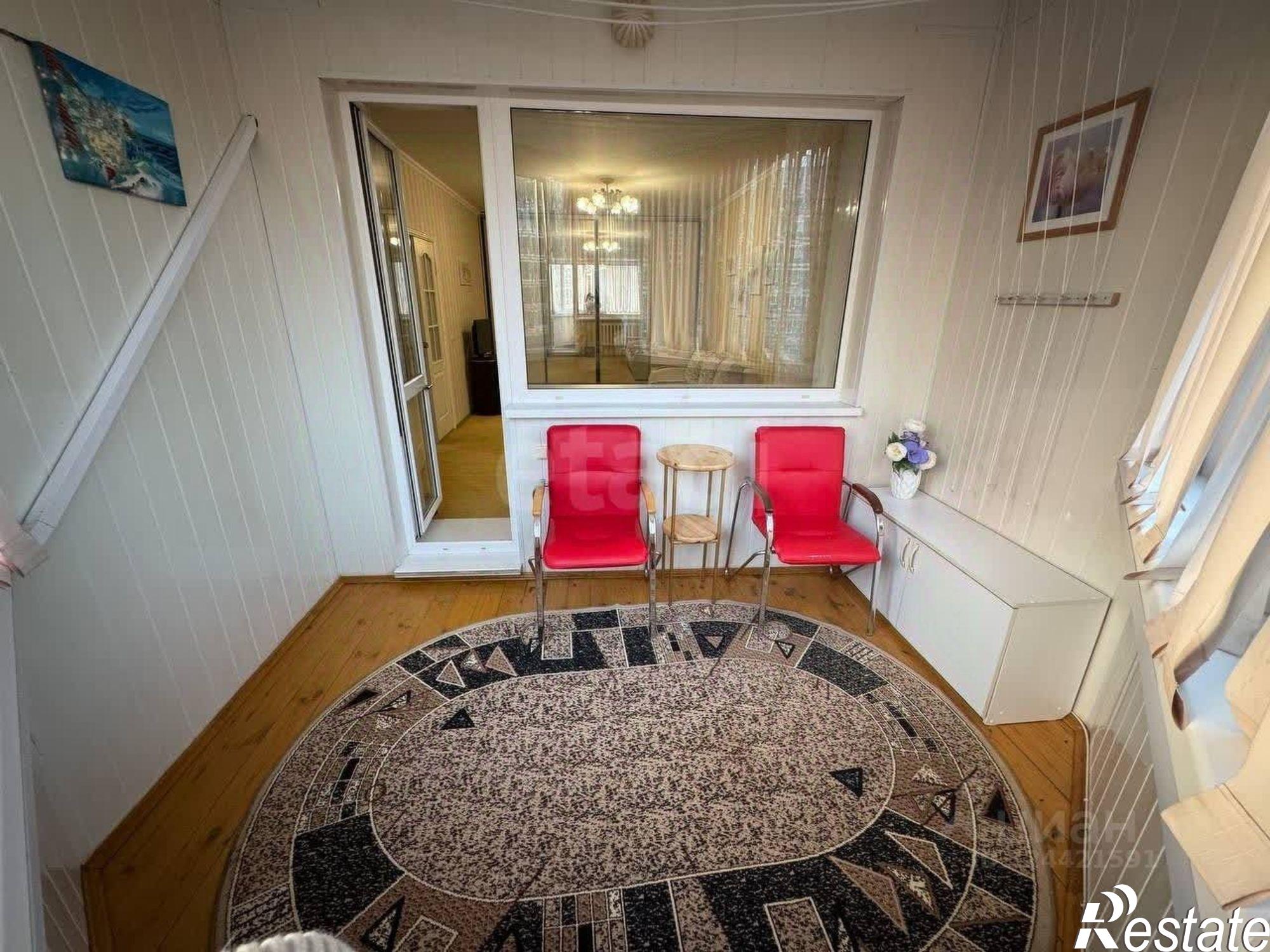 Сдать квартиру за 25 000 рублей на Киевский бульвар, 15