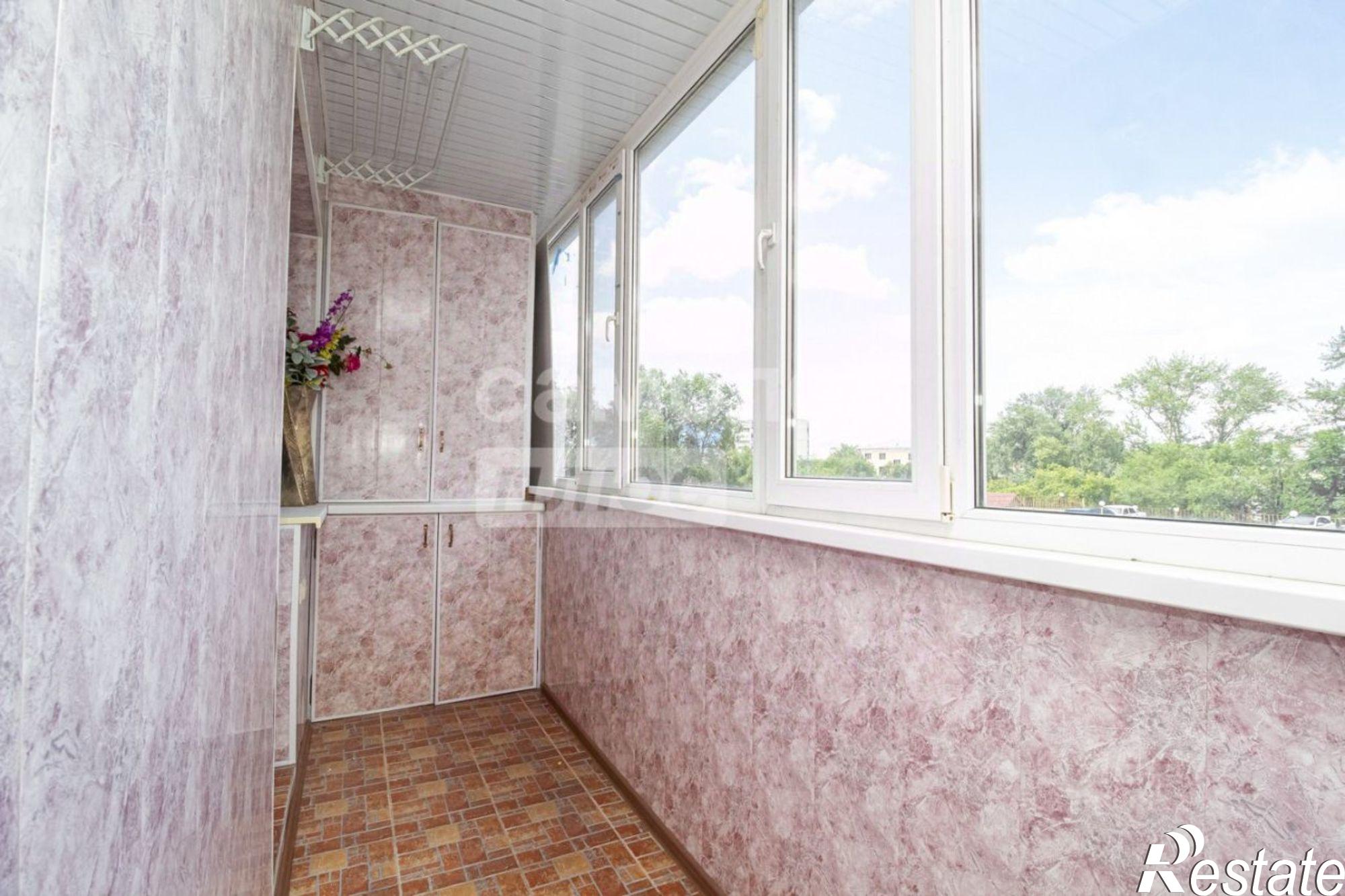 Купить квартиру за 7 650 000 рублей на улица Кирова, 6