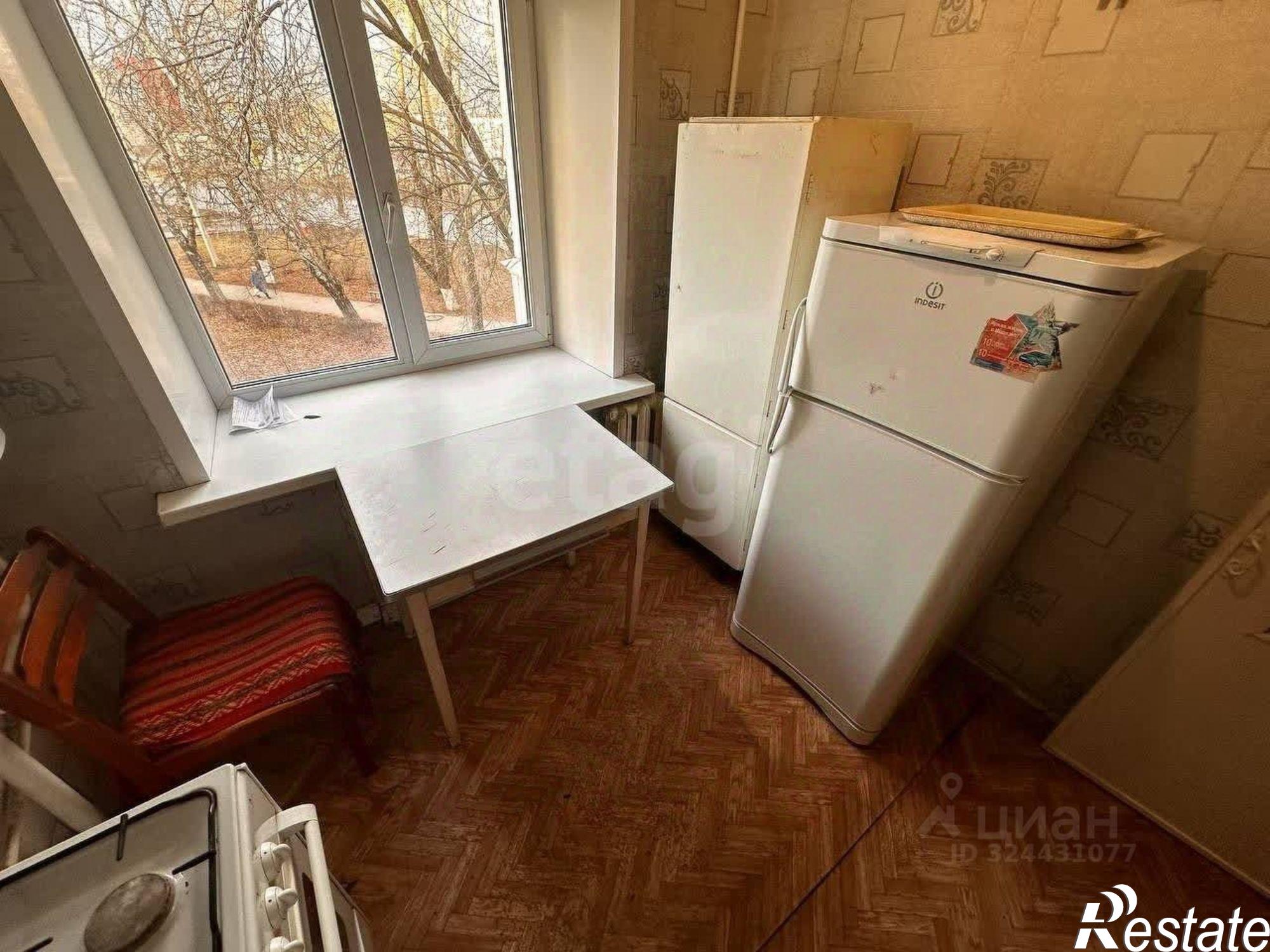 Сдать квартиру за 21 000 рублей на ул Локомотивная, 5